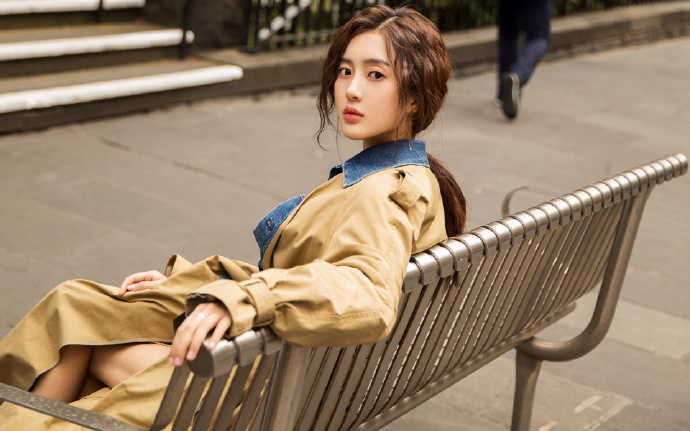 欧洲综合自拍亚洲综合图区-国产卡一卡二在线观看视频-欧美激情伦理一区二区-亚洲黄色美女网站在线观看|关键词4}-美女18禁国产精品久久久久-亚洲国产午夜精品理论片无-成人欧美精品久久久久|改革为人民｜“为了人民而改革，改革才有意义”